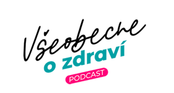 odkaz na podcasty