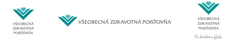 logá VšZP