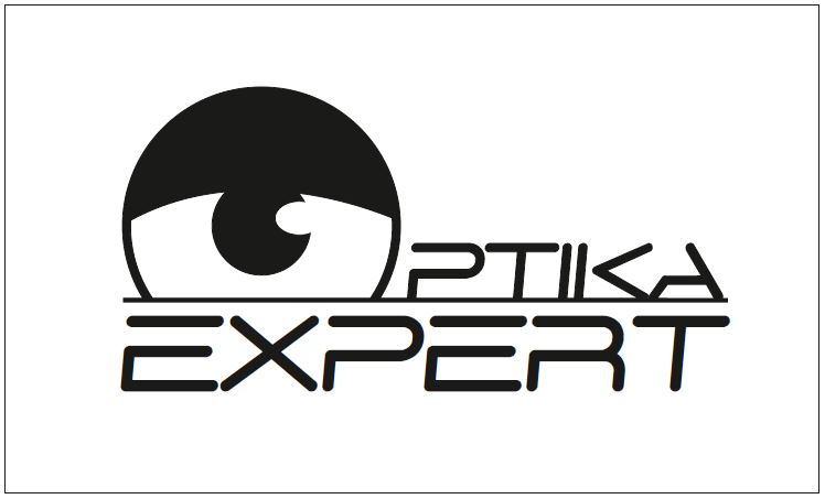 Očná optika Expert, Lipany