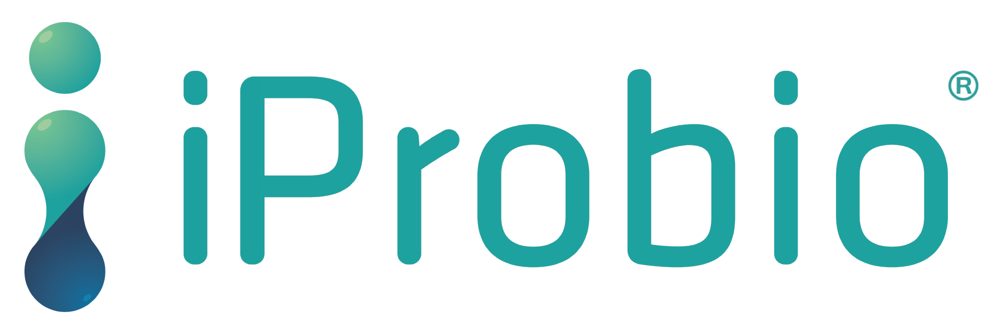 iProbio