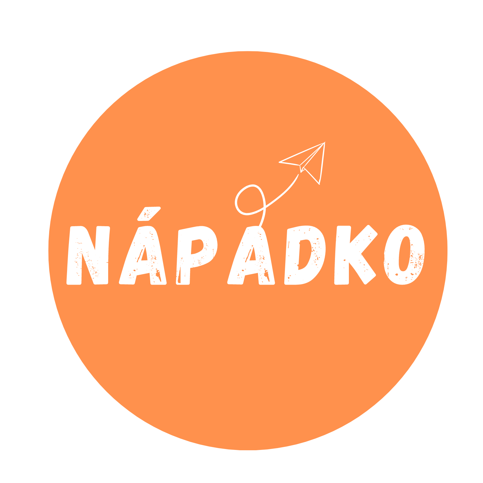 Nápadko