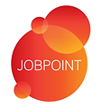 logo Jobpoint